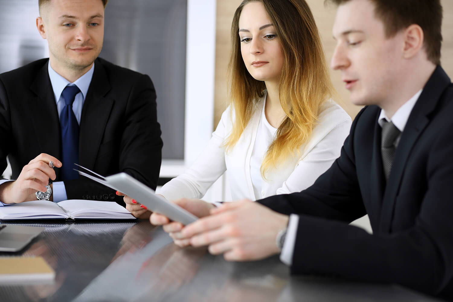 HR Solutions