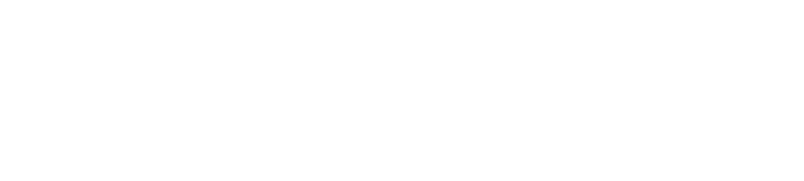 Positive Impact
