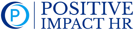 Positive Impact