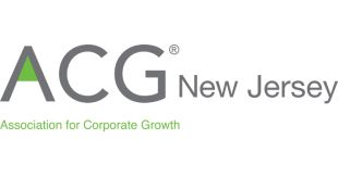 SHRM Partner