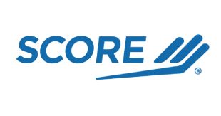 SHRM Certified